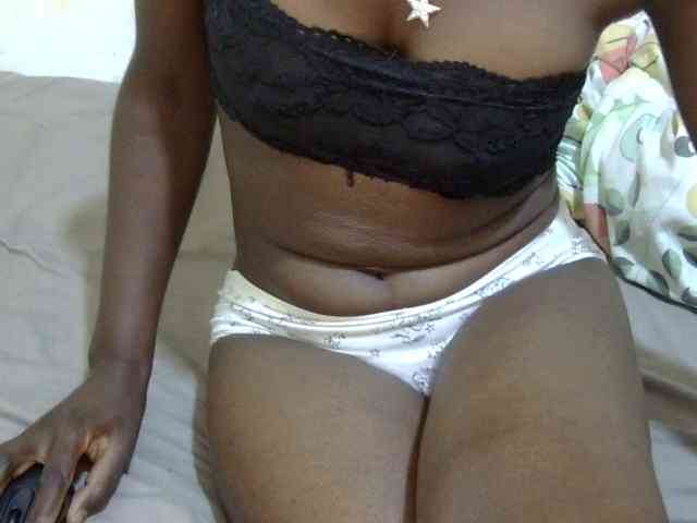 Sweetnanah webcam