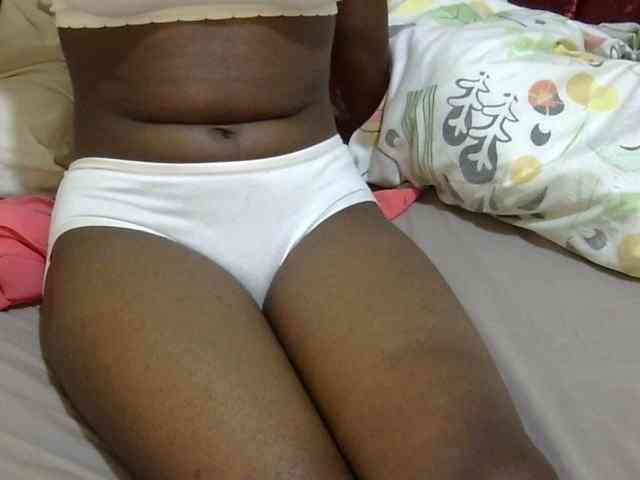 Sweetnanah webcam