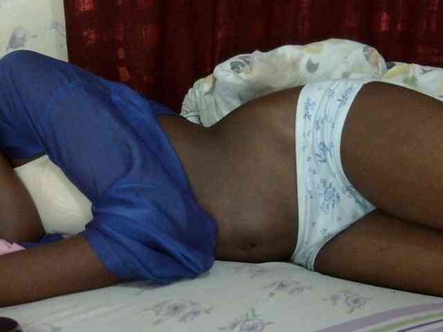 Sweetnanah Sweetnanah