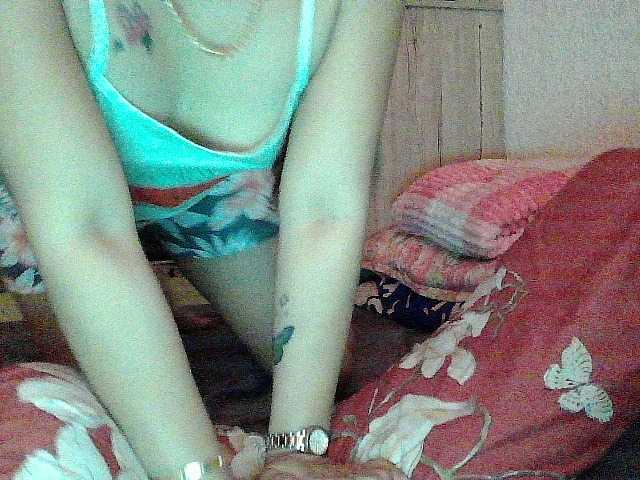 Imurislandgirl69