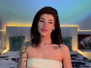 AllweNEEDisLOVE Porn Show