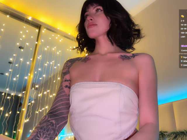 AllweNEEDisLOVE preview