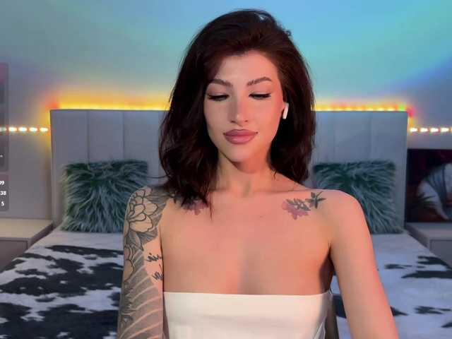 the best of AllweNEEDisLOVE