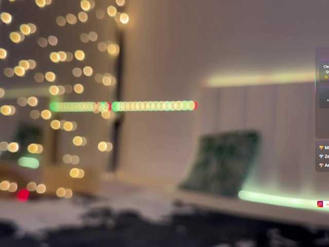 AllweNEEDisLOVE's BongaCams show and profile