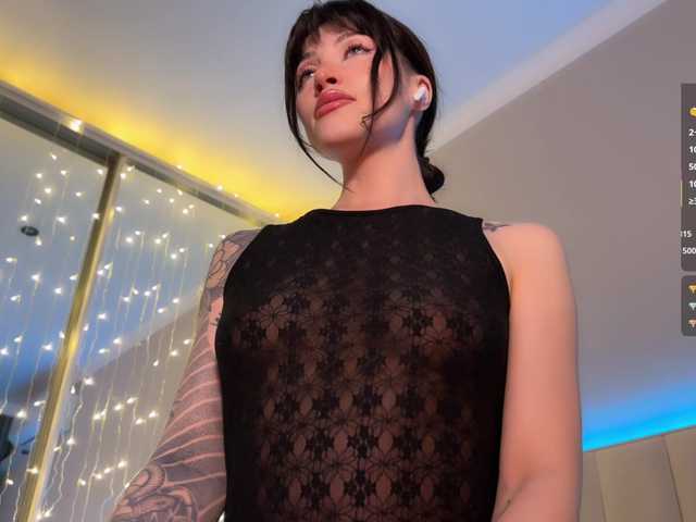 the best of AllweNEEDisLOVE