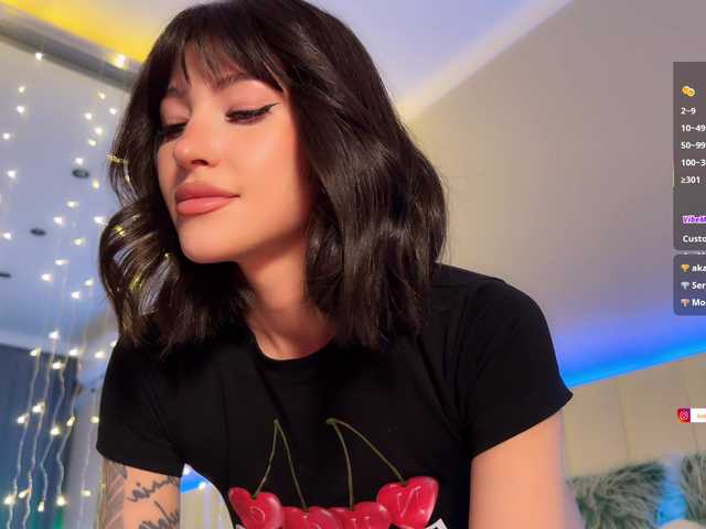 эросцена AllweNEEDisLOVE