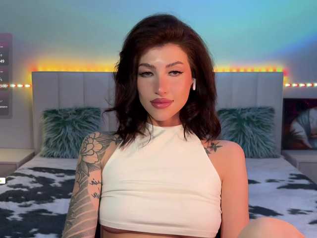 видео AllweNEEDisLOVE