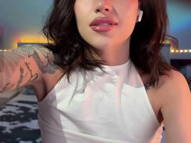 the best of AllweNEEDisLOVE