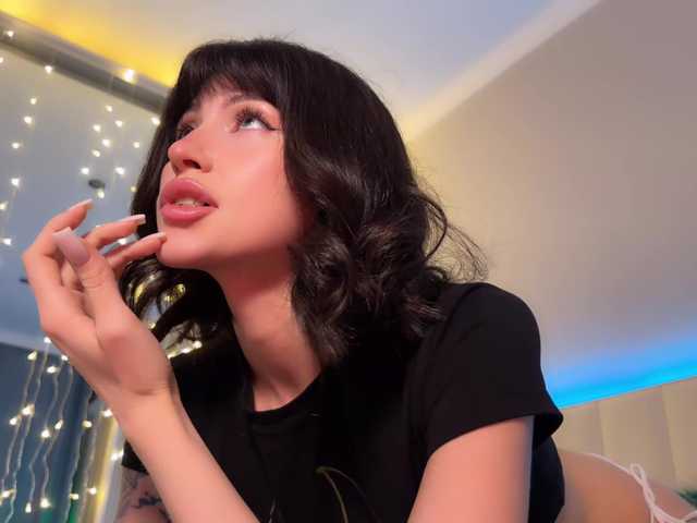 AllweNEEDisLOVE — Hello everyone, my name is Sasha. The best gift is 10 coins in the general chat!  Hello everyone, my name is Sasha. The best gift is 10 coins in the general chat!