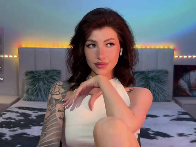 видео AllweNEEDisLOVE