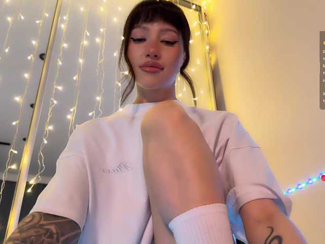 эросцена AllweNEEDisLOVE