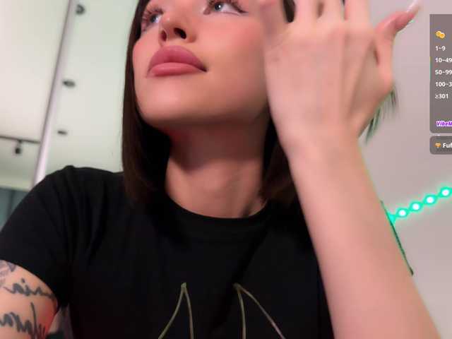 the best of AllweNEEDisLOVE