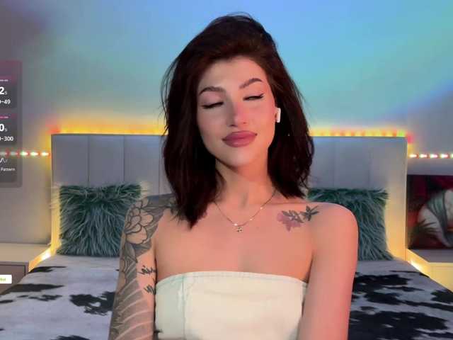 видео AllweNEEDisLOVE