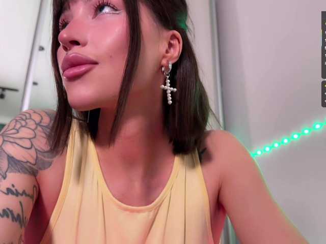 Watch AllweNEEDisLOVE Streaming Live