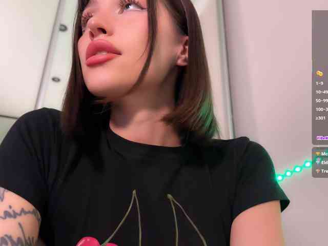 AllweNEEDisLOVE webcam