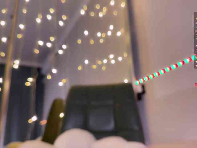 AllweNEEDisLOVE AllweNEEDisLOVE