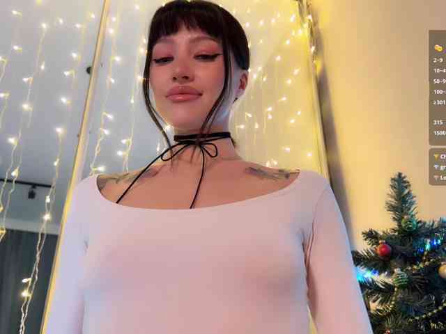 AllweNEEDisLOVE webcam