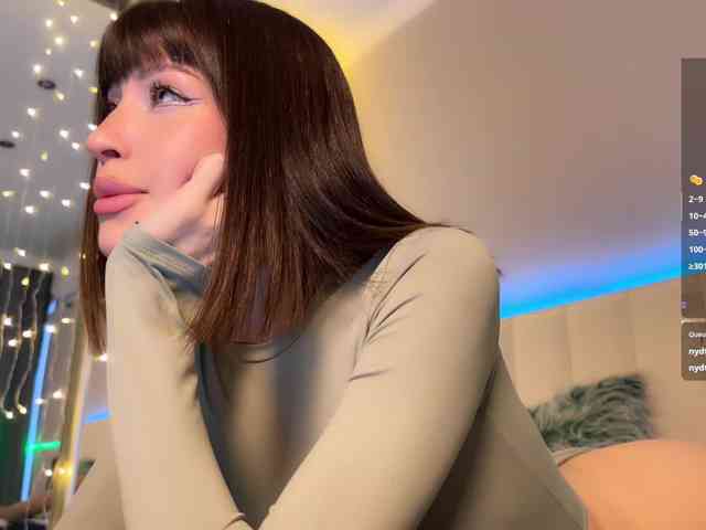 AllweNEEDisLOVE AllweNEEDisLOVE