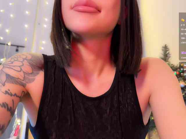 AllweNEEDisLOVE webcam