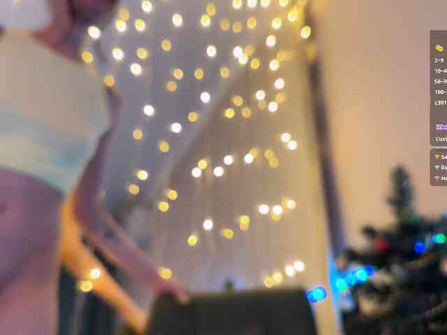 AllweNEEDisLOVE webcam