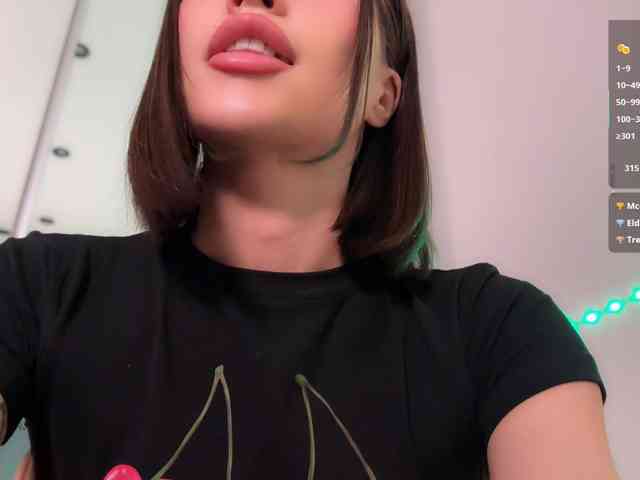 AllweNEEDisLOVE webcam