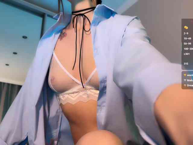 AllweNEEDisLOVE webcam