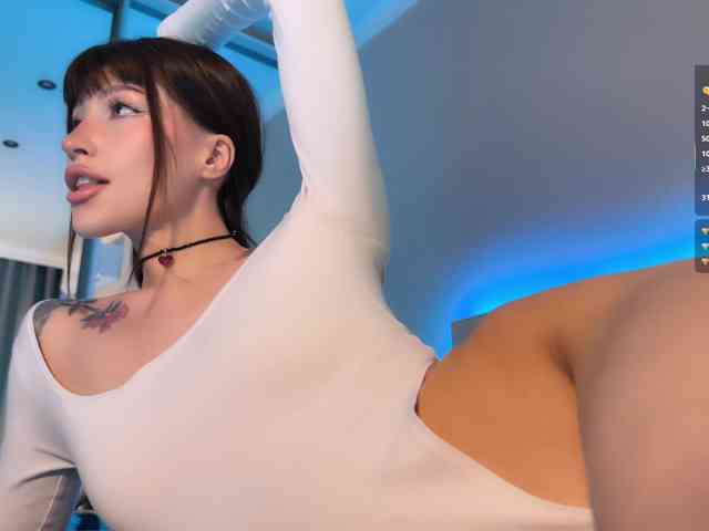 AllweNEEDisLOVE AllweNEEDisLOVE