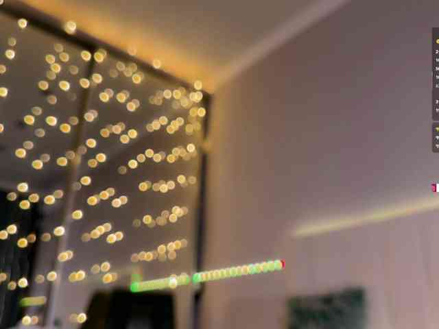 AllweNEEDisLOVE webcam