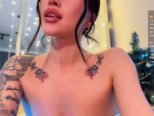 AllweNEEDisLOVE webcam