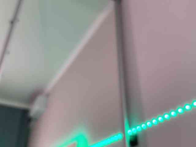 AllweNEEDisLOVE webcam