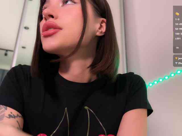 AllweNEEDisLOVE webcam