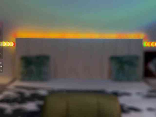 AllweNEEDisLOVE webcam