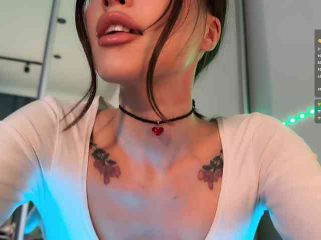 AllweNEEDisLOVE AllweNEEDisLOVE