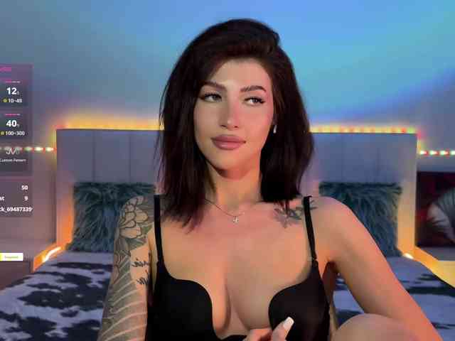 AllweNEEDisLOVE webcam