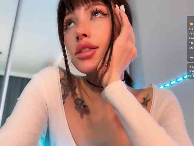 AllweNEEDisLOVE AllweNEEDisLOVE