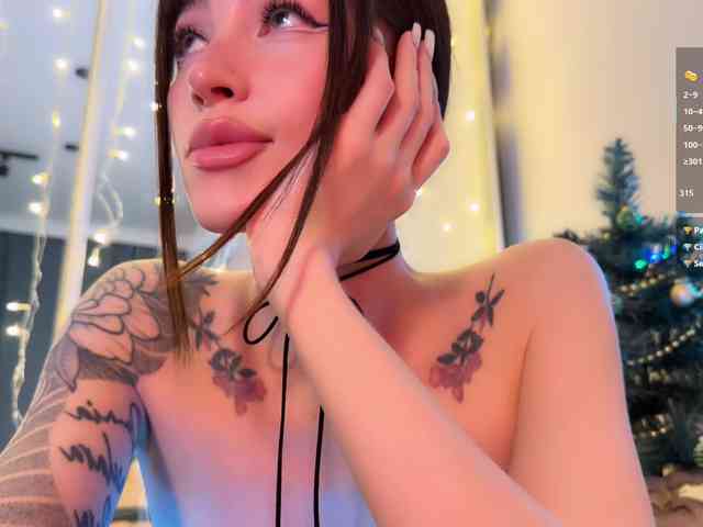 AllweNEEDisLOVE AllweNEEDisLOVE