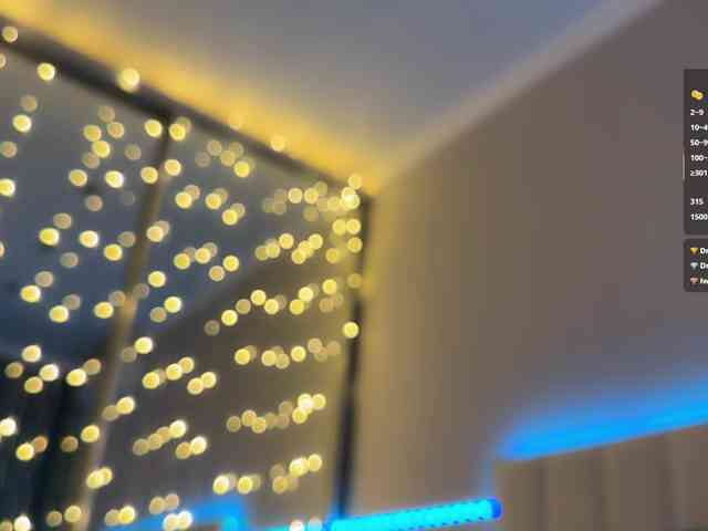 AllweNEEDisLOVE webcam