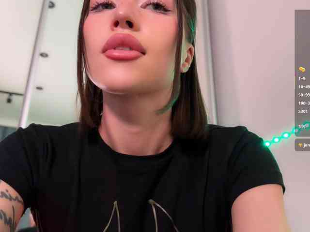 AllweNEEDisLOVE webcam