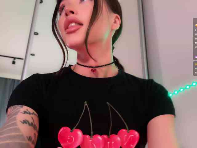 AllweNEEDisLOVE AllweNEEDisLOVE