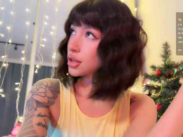 AllweNEEDisLOVE webcam