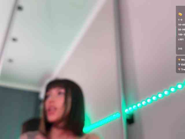 AllweNEEDisLOVE webcam