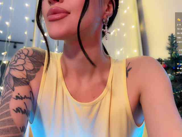 AllweNEEDisLOVE AllweNEEDisLOVE