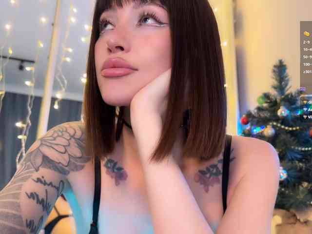 AllweNEEDisLOVE AllweNEEDisLOVE