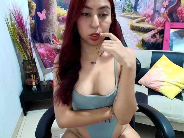  Hayami18 chat room