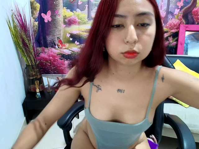 Hayami18 chat room
