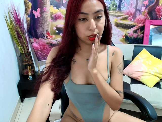  Hayami18 chat room
