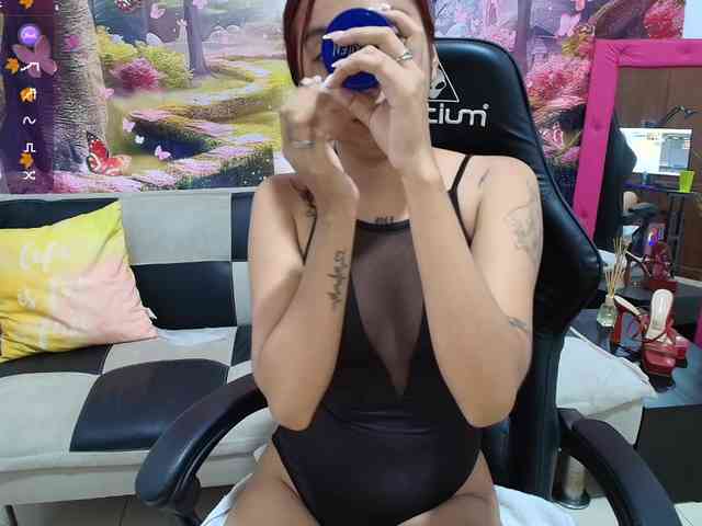 Hayami18 webcam