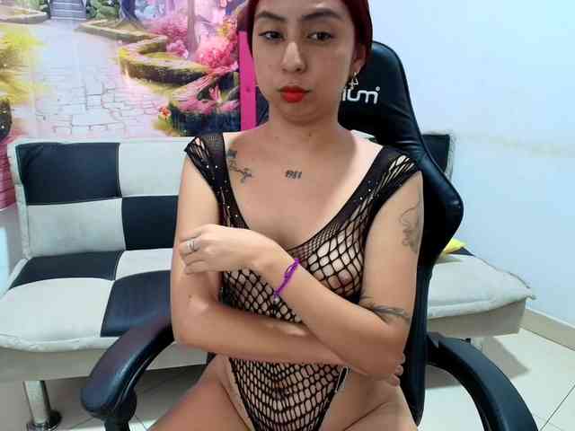 Hayami18 webcam