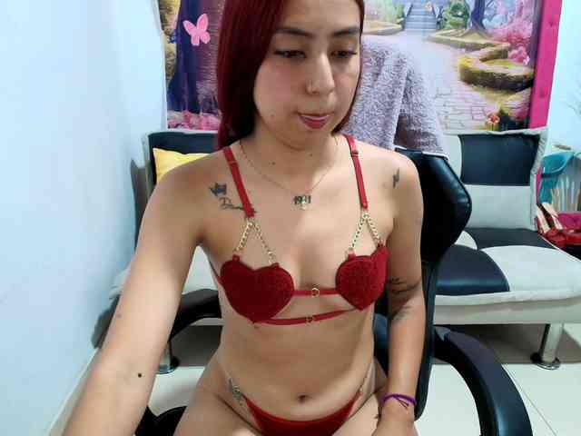 Hayami18 webcam