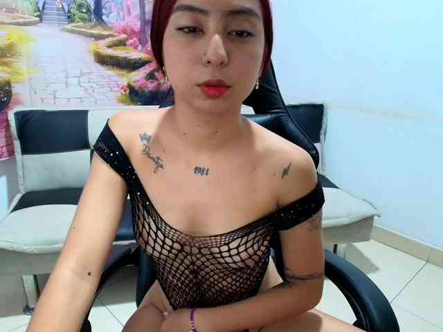 Hayami18